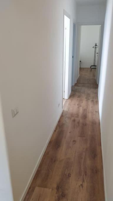 Apartment A Due Passi Da San Pietro, Vaticano Rom
